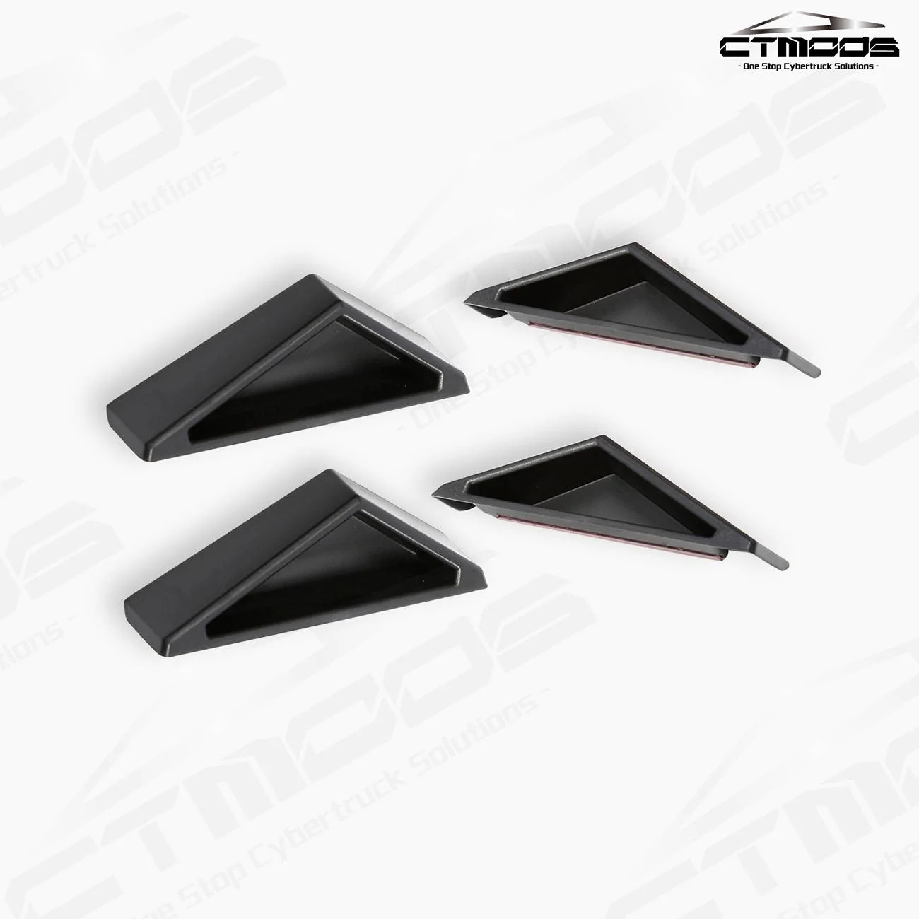 Cybertruck_4_78facaa2-f0a6-45c4-a564-e5fabaaeb972.webp