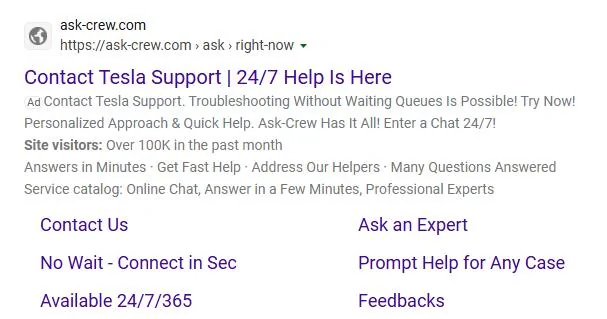 Tesla Cybertruck Deposit refund Tesla asking for bank information tesla-ad