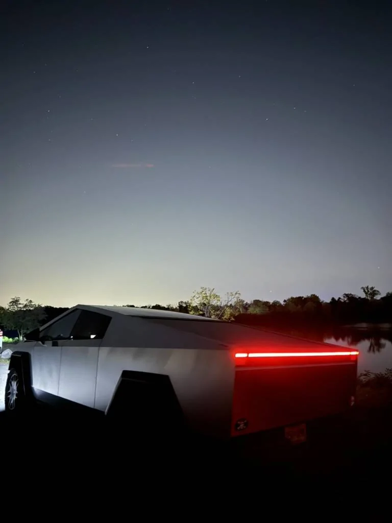 Tesla Cybertruck 🎃🕸️🐉 GIVEAWAY RealWheels EV Cybertruck of the Month Contest (RWCev CTOTM) - October 2024 🐉🕸️🎃 F0BDDC77-C27E-4404-B439-FDEA08DC8442_1_105_c
