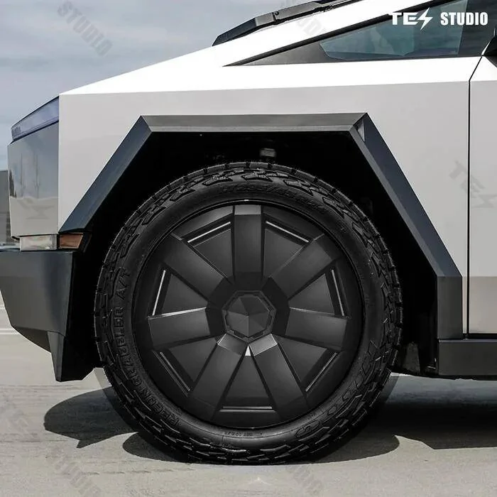 IMG_202410216454_png.webp