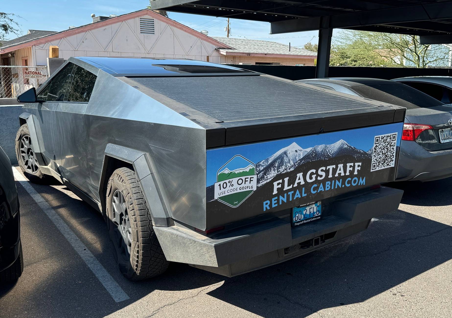Tesla Cybertruck Side Hustle Business Ideas for Cybertruck??? E5FB601F-1A5A-4C88-97AF-E1DA0FEFAD96_1_201_a