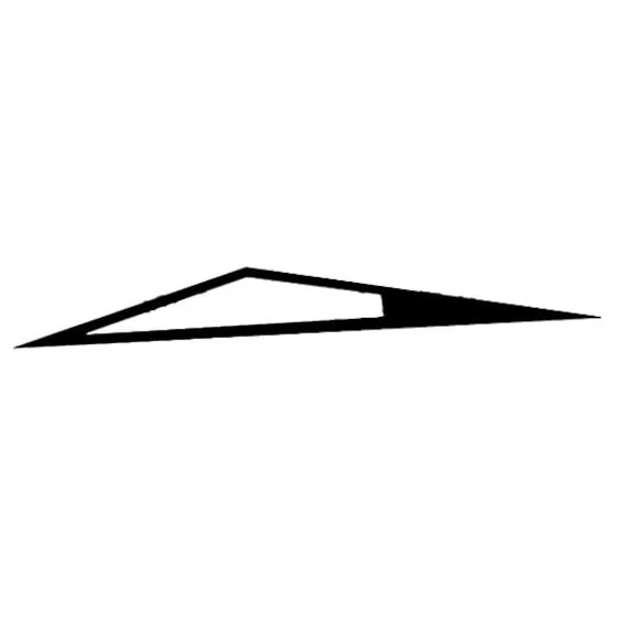 Tesla Cybertruck New Competition: Scout EV Pickup & SUV shapes revealed before Oct 24 debut il_570xN.3359897946_2w8f
