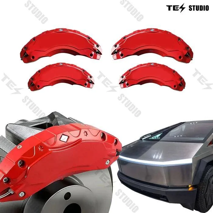 Tesla Cybertruck 2024 Newset Tesla Cybertruck Roof Sunshade Launched! Free Trial Slots Up for Grabs! 🌞 20241022-150312