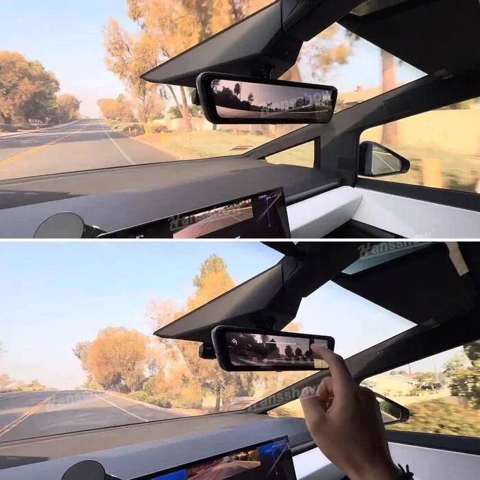 Tesla Cybertruck The Best Accessories I Recommend for Cybertruck 1729671760890-7k