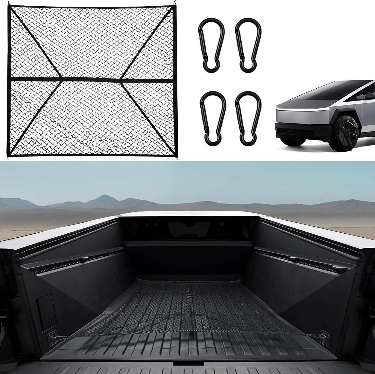 Tesla Cybertruck Get Free Samples in BASENOR's Exciting Cybertruck Giveaway! 1729676935609-p6