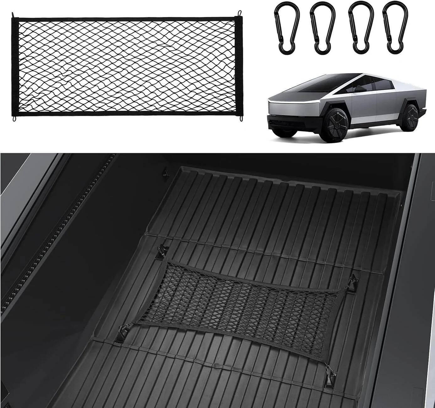 Tesla Cybertruck Get Free Samples in BASENOR's Exciting Cybertruck Giveaway! 1729676958673-0c