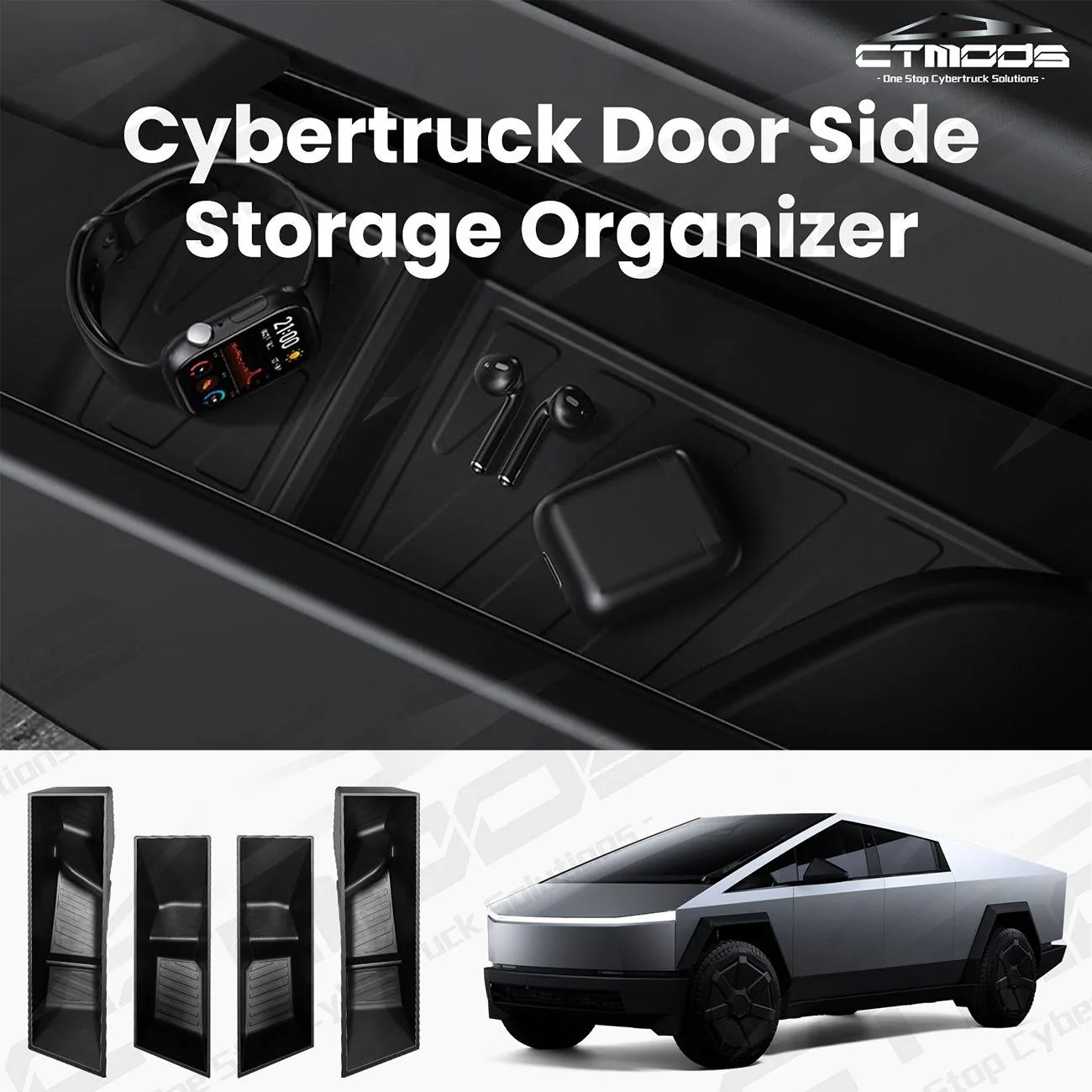 Cybertruck车门下储物盒-4个 拷贝.webp