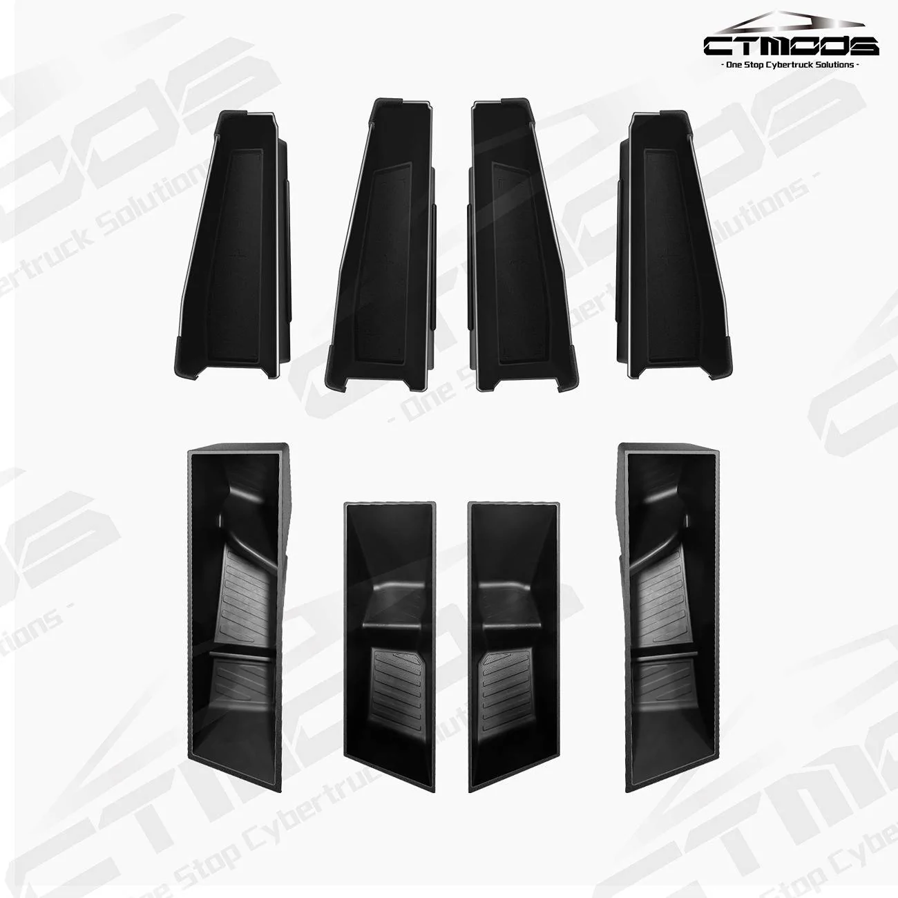 Cybertruck车门下储物盒-4个 拷贝 8.webp