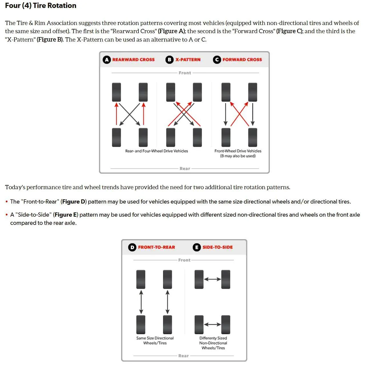 Tesla Cybertruck Recommendation for DIY tire rotation equipment? 1729872191111-8m