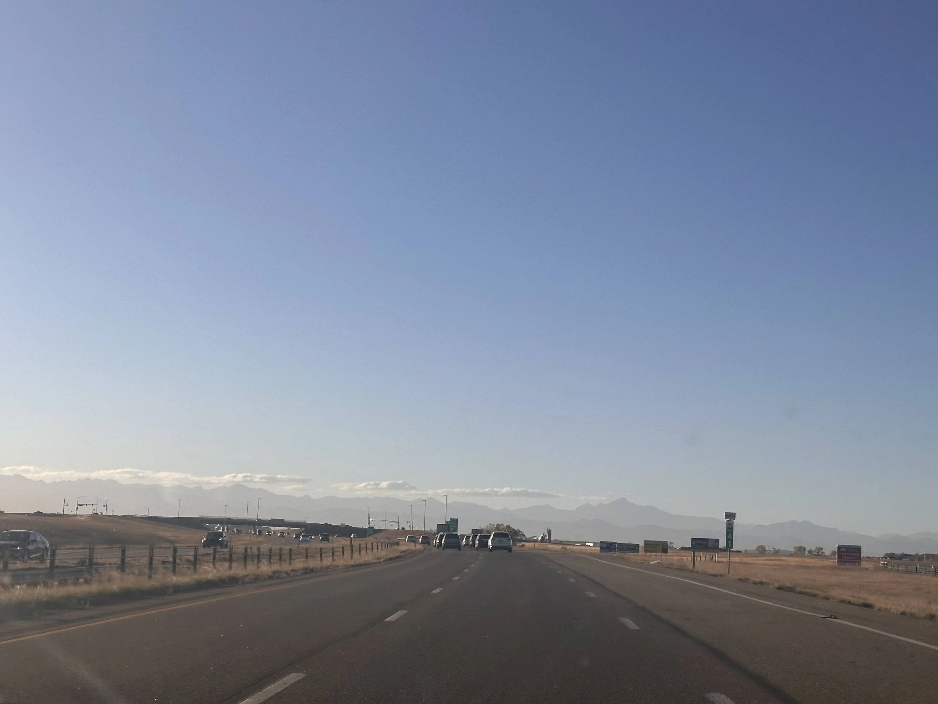 Tesla Cybertruck Picked up CYBERBEAST and brought it 1000 miles back to Wisconsin in 16 hours. Comments and initial impressions! IMG_8326