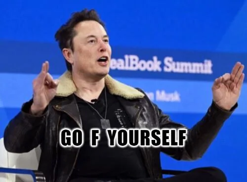 Tesla Cybertruck Cameras Unavailable: Daily data limit reached?!?! e8bac095-0e35-4a09-b308-1eaa2f56b8a4-1_all_976