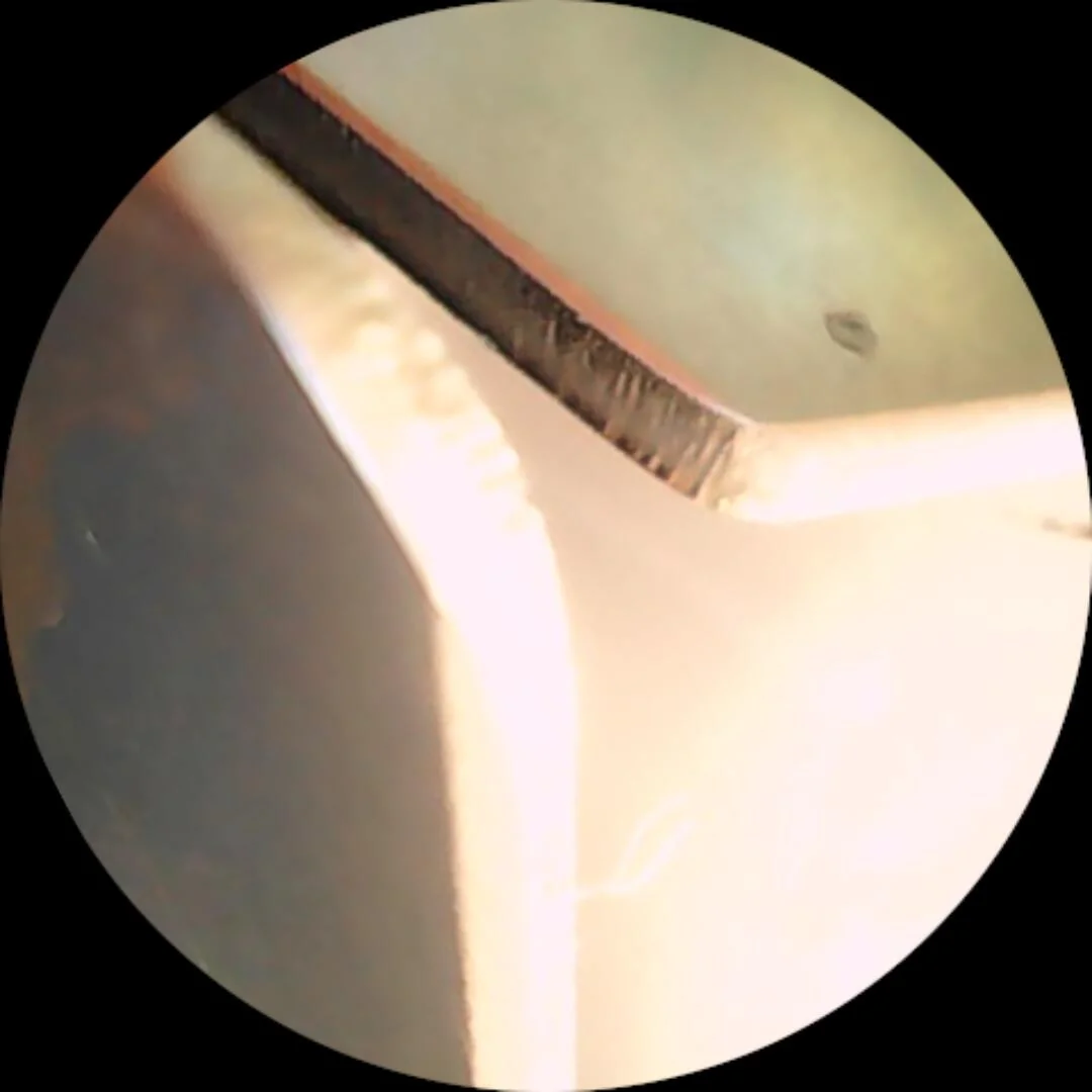 Tesla Cybertruck Razor sharp edges Image_2024-10-27 11_36_13_342