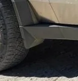 Tesla Cybertruck Tire and wheel slip? SmartSelect_20241027_164547_Firefox