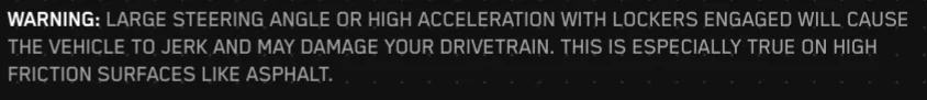 Tesla Cybertruck Tire and wheel slip? SmartSelect_20241027_193539_Firefox