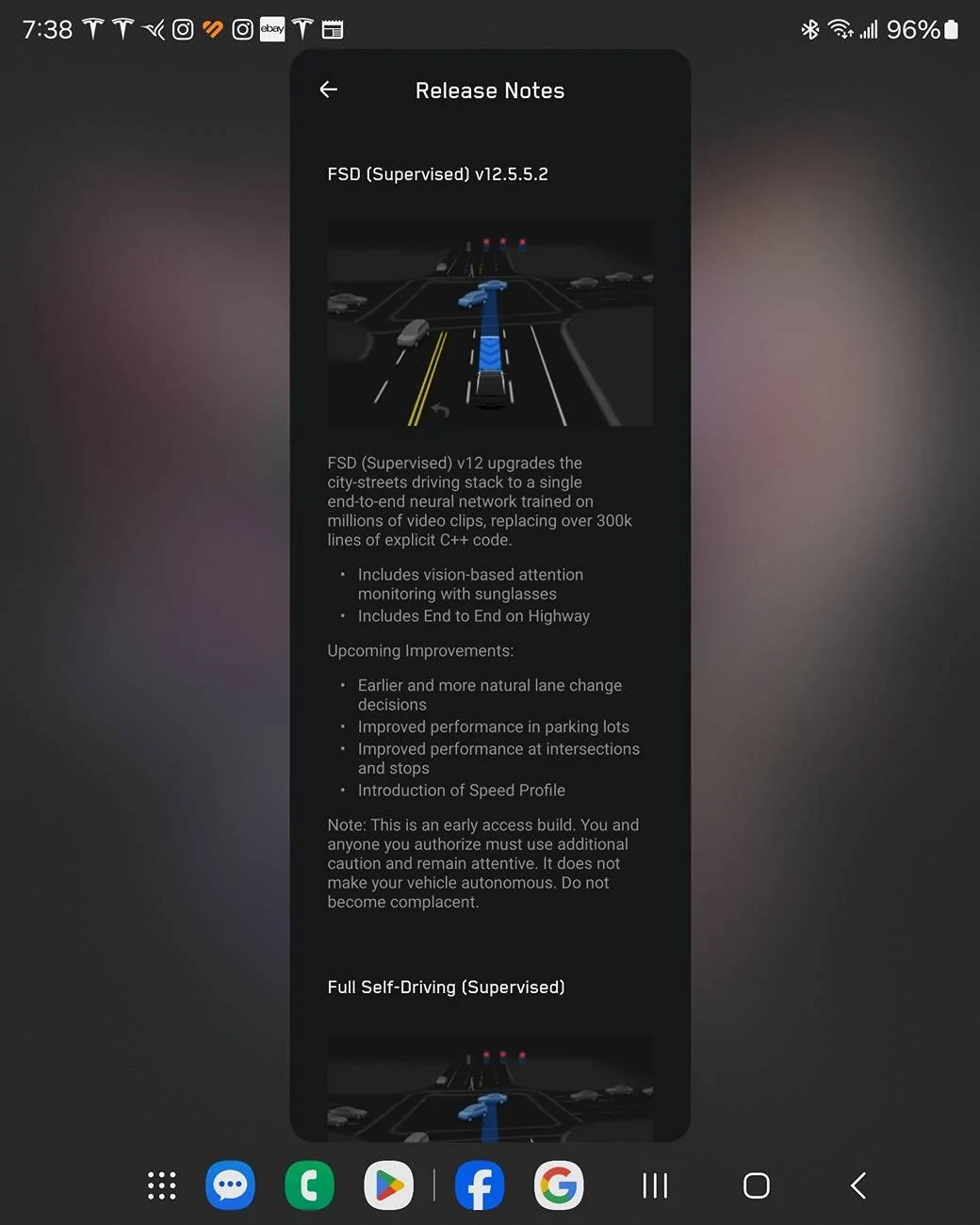 Screenshot_20241027_193806_Tesla.jpg