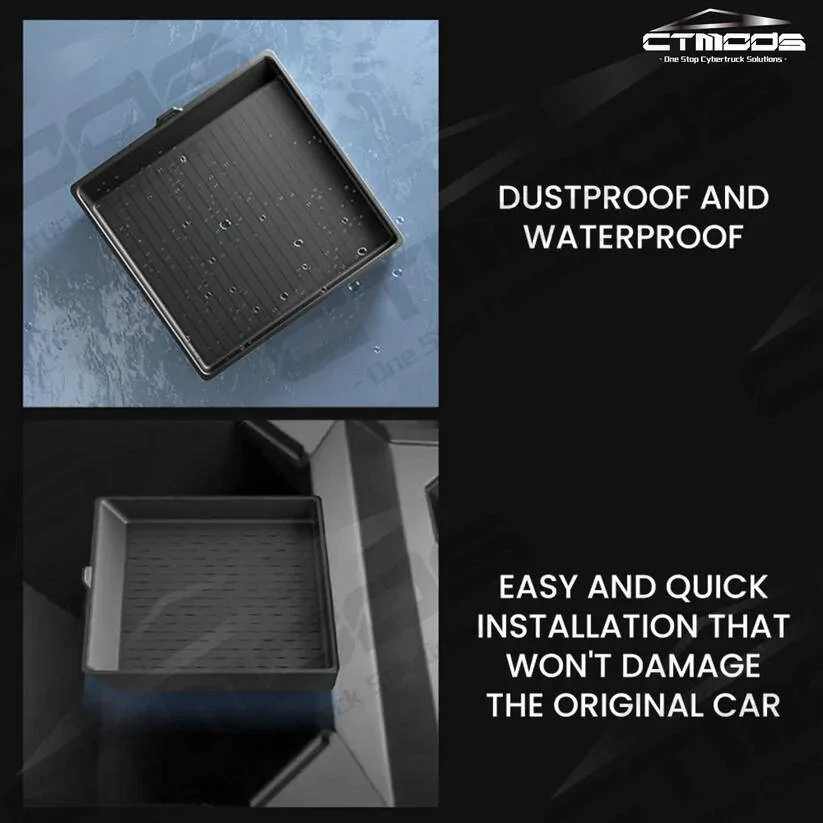 Armrest Box Silicone Mat 1.webp