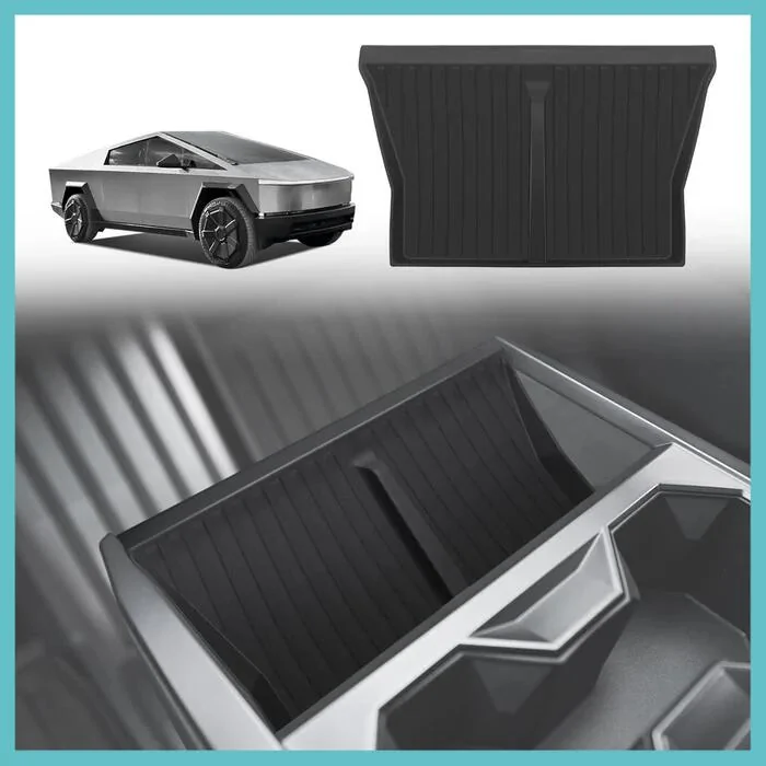 Bundle-of-Center-Console-Tray.webp