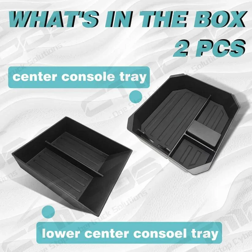 Bundle-of-Center-Console-Tray1.webp