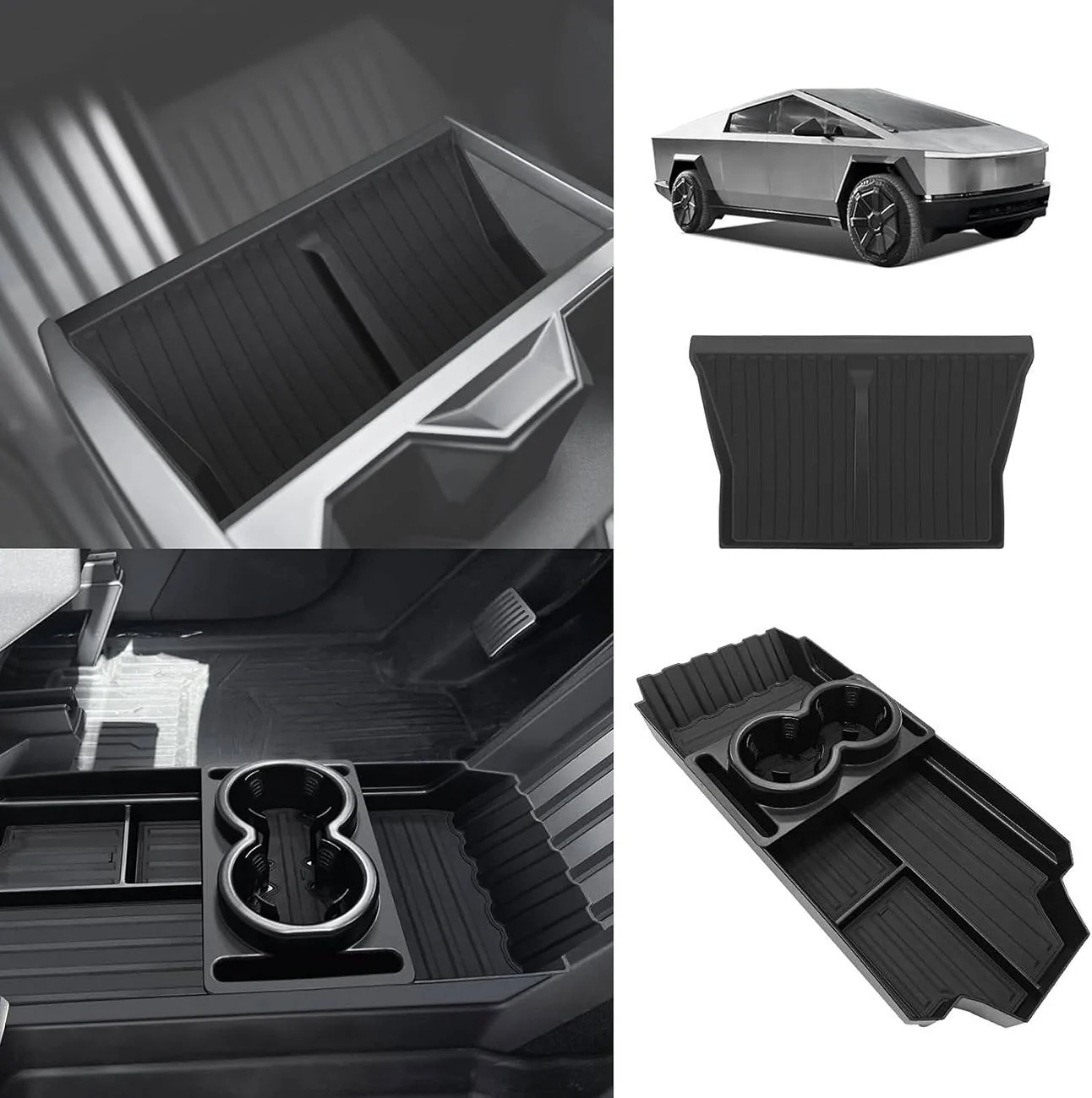 Tesla Cybertruck BestEvMod - New Cybertruck Bundles Launched! 7103wKgD-bL._AC_SL1500_