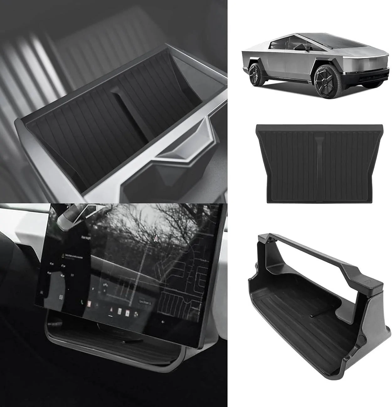 Tesla Cybertruck BestEvMod - New Cybertruck Bundles Launched! 61SQJzFEvyL._AC_SL1500_