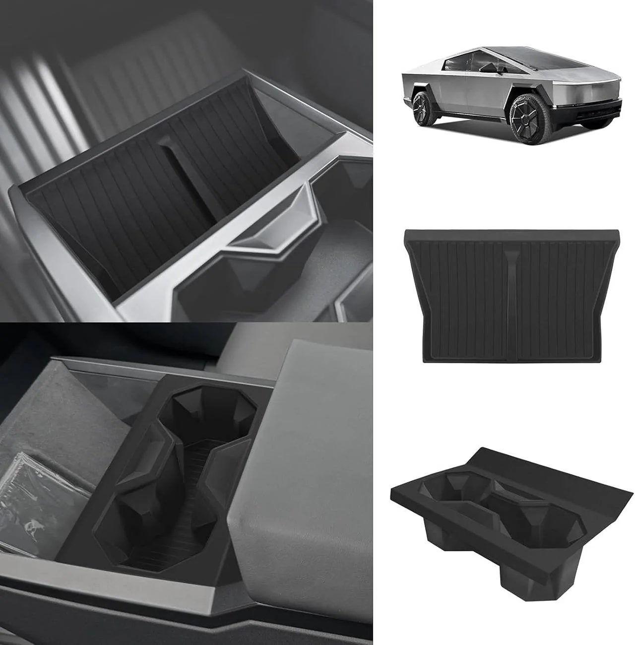 Tesla Cybertruck BestEvMod - New Cybertruck Bundles Launched! 61rstkxUNrL._AC_SL1500_