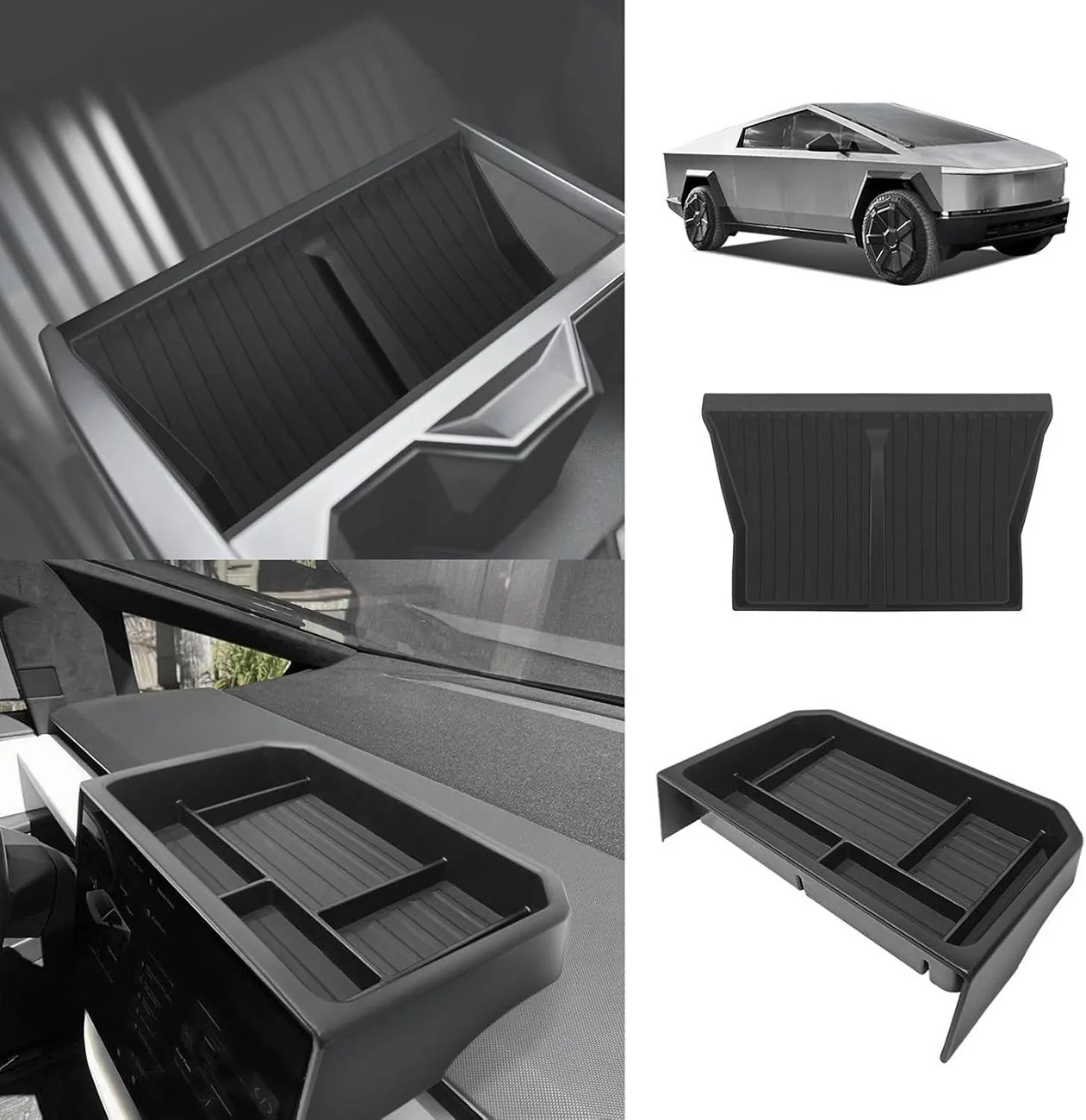 Tesla Cybertruck BestEvMod - New Cybertruck Bundles Launched! 71HegGw0ciL._AC_SL1500_