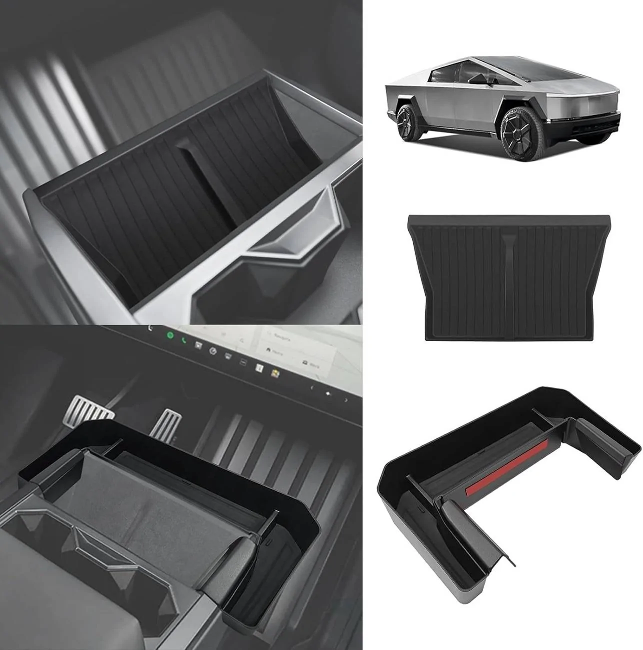 Tesla Cybertruck BestEvMod - New Cybertruck Bundles Launched! 61upysINMsL._AC_SL1500_