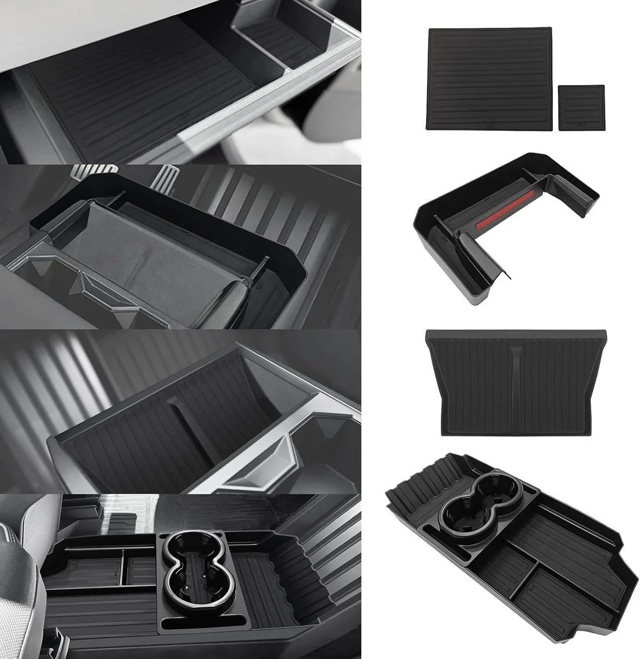 Tesla Cybertruck BestEvMod - New Cybertruck Bundles Launched! 71JdmcJq34L._AC_SL1500_