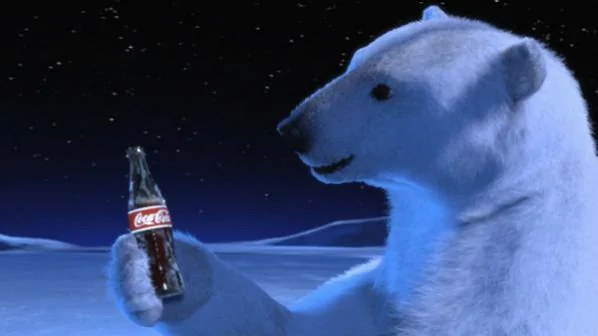 Tesla Cybertruck How do I de-polarize my cybertruck? coke604-604-337-ffff2b3b.rendition.598.336