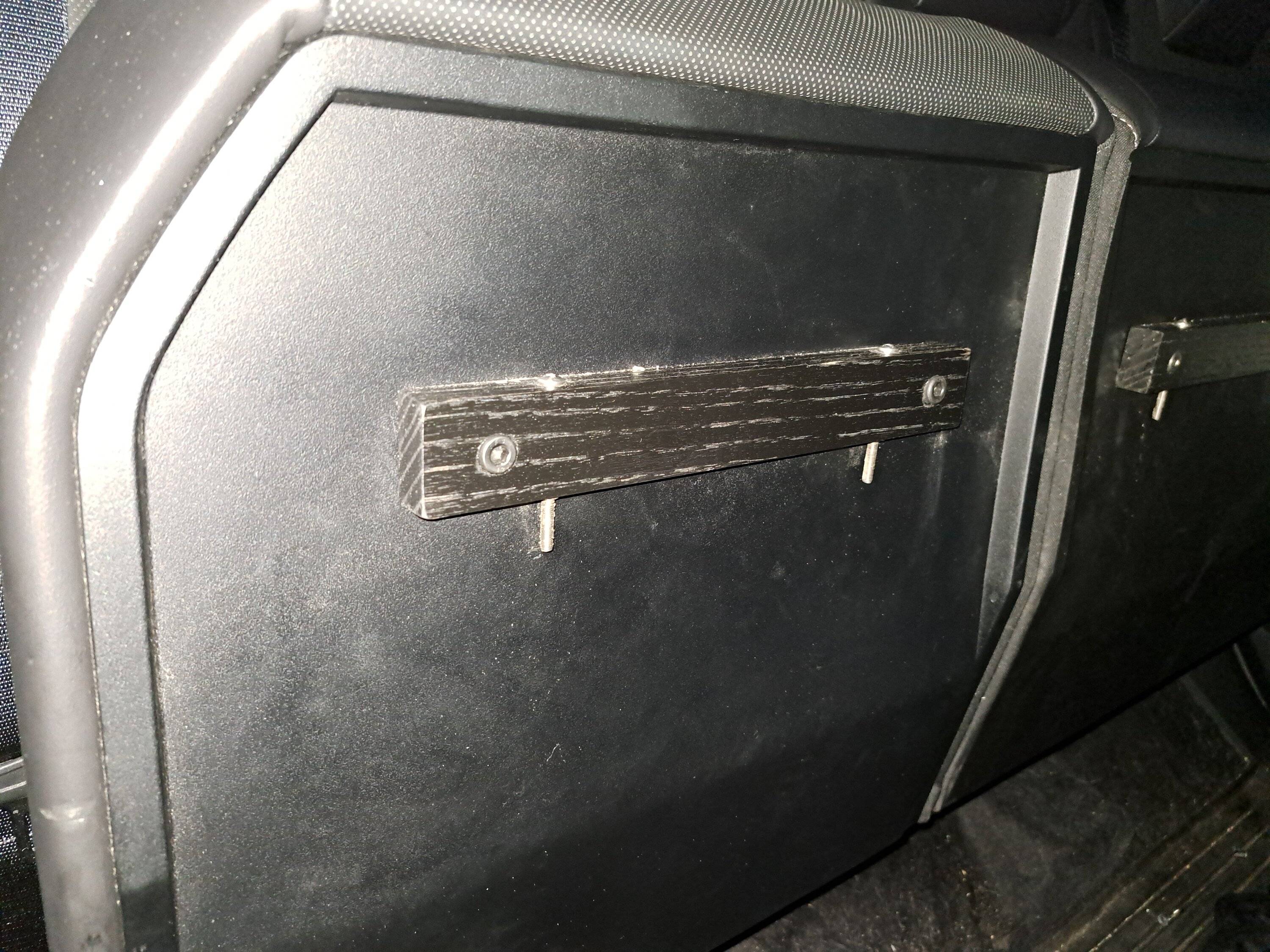 20241029_175221.jpg