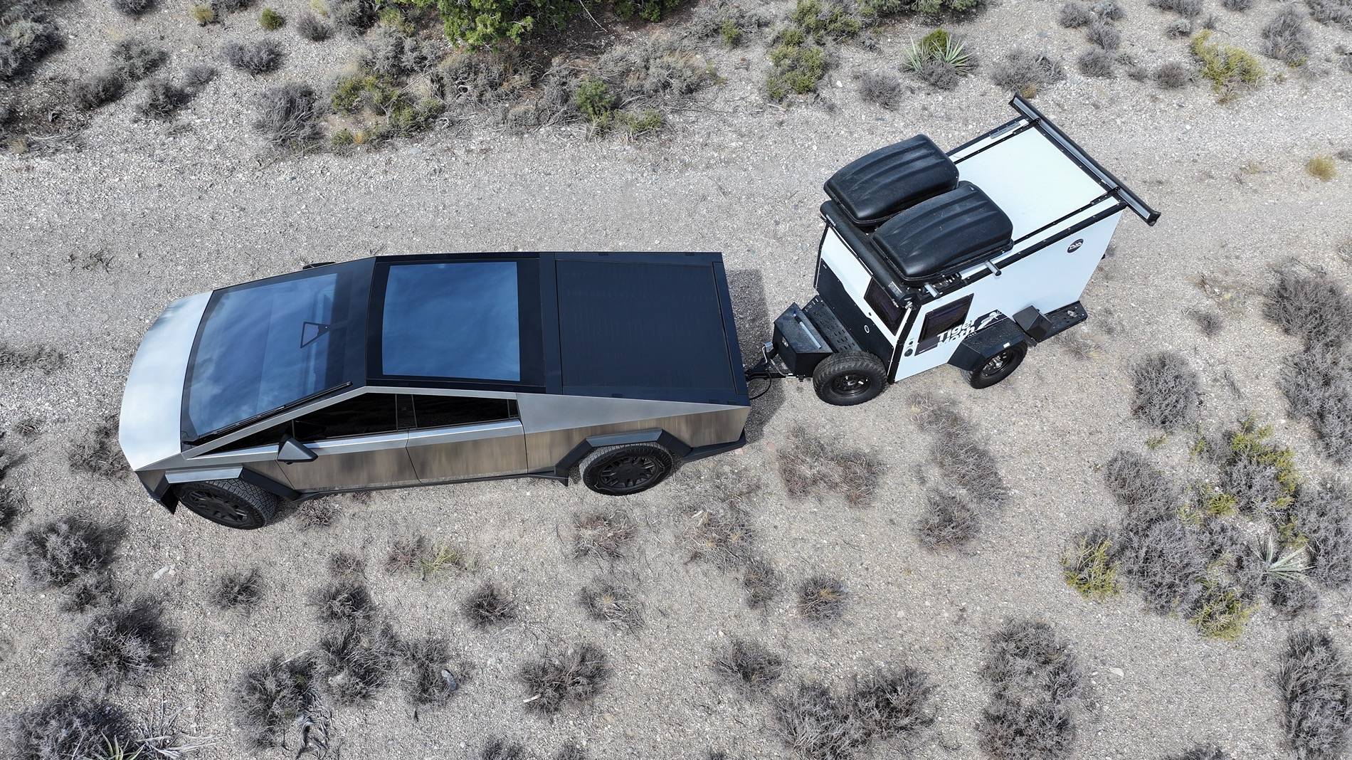 Tesla Cybertruck JerryRigEverything disses the Cybertruck dji_fly_20240920_122426_0154_1726886409231_photo