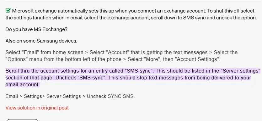 Tesla Cybertruck Phone connected for calls but messages don't come through UI 1730322232584-j2