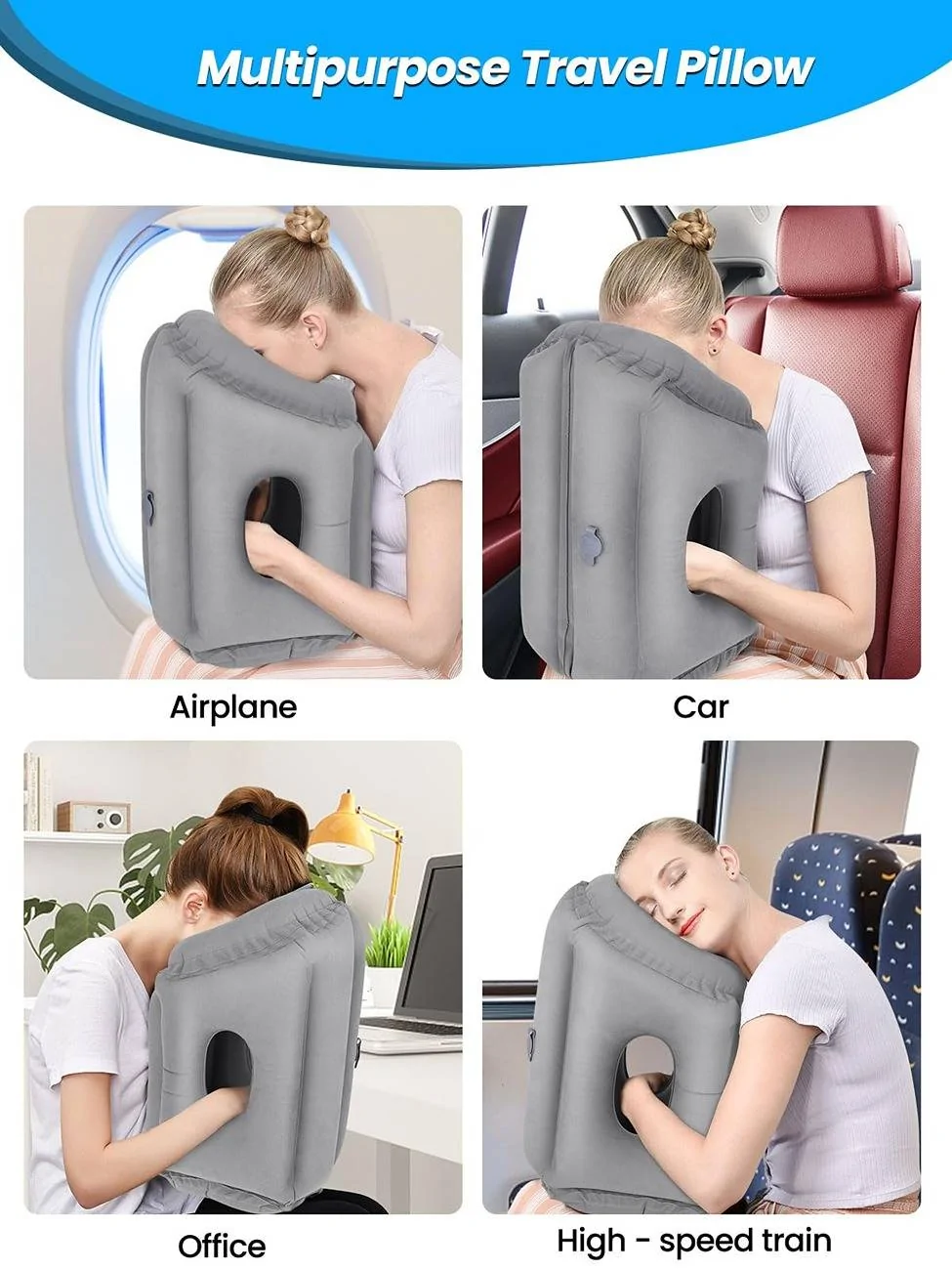 Tesla Cybertruck Rear seat doesn't recline, cushions for kids? 1000013155