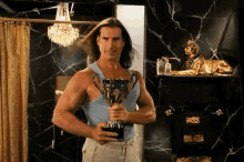 IMG_1389.gif