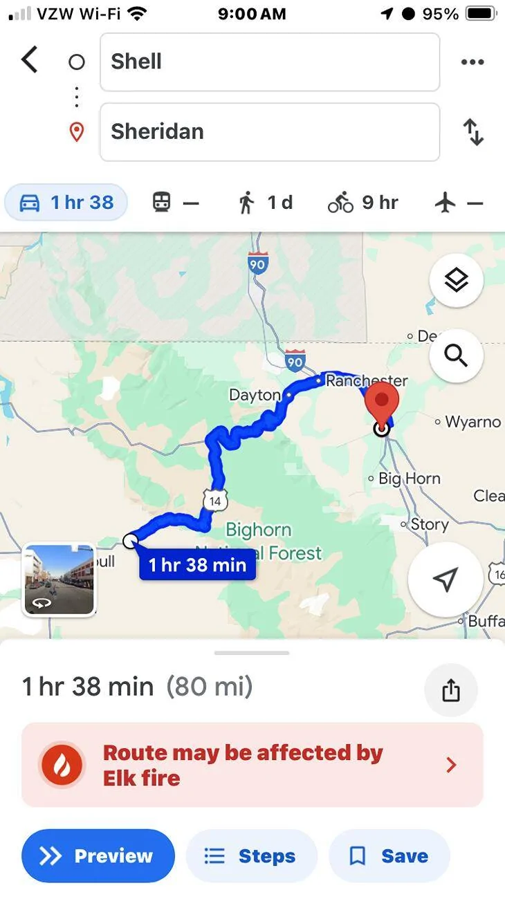 Tesla Cybertruck Cybertruck a towing God: Part 3 - Range (Newest Video) IMG_1189