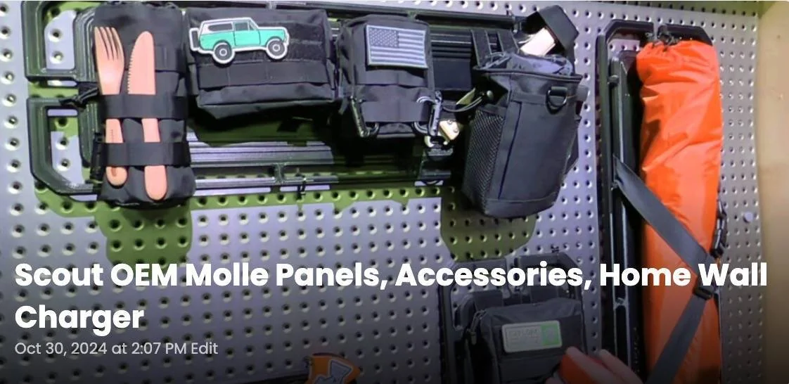 Tesla Cybertruck Official: Scout EV Pickup & SUV debut w/ Gas Range Extender, 4x4, BOF, Lockers, Sway Bar Disconnect -- All Specs, Wallpapers, Videos screenshot-2024-10-30-at-2-07-21%E2%80%AFpm-jpg