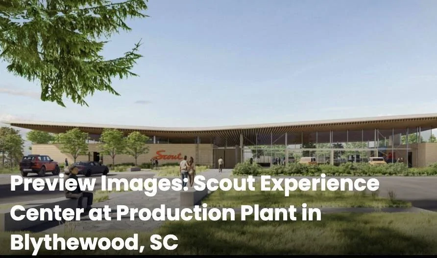 Tesla Cybertruck Official: Scout EV Pickup & SUV debut w/ Gas Range Extender, 4x4, BOF, Lockers, Sway Bar Disconnect -- All Specs, Wallpapers, Videos screenshot-2024-10-31-at-11-56-15%E2%80%AFam-jpg