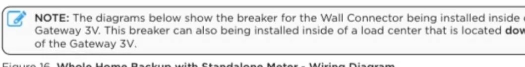 Tesla Cybertruck Powershare Install Completed SmartSelect_20240918_121914_Messages