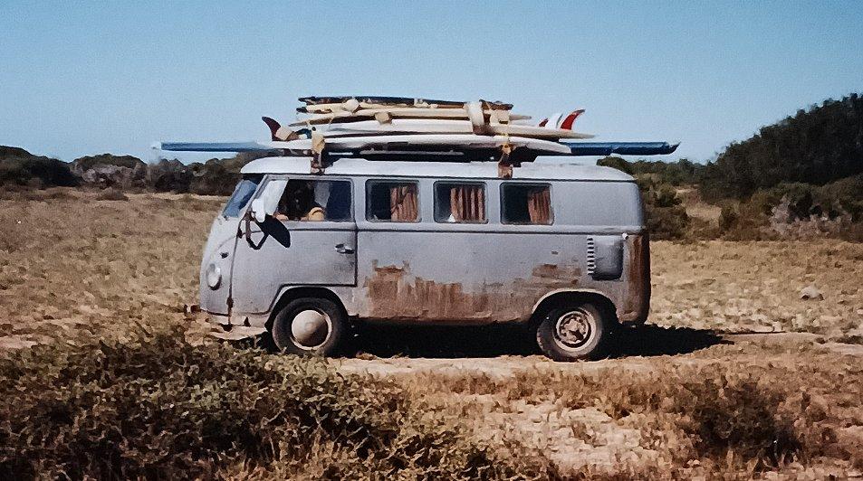 Tesla Cybertruck What would prevent your purchase? bajabus