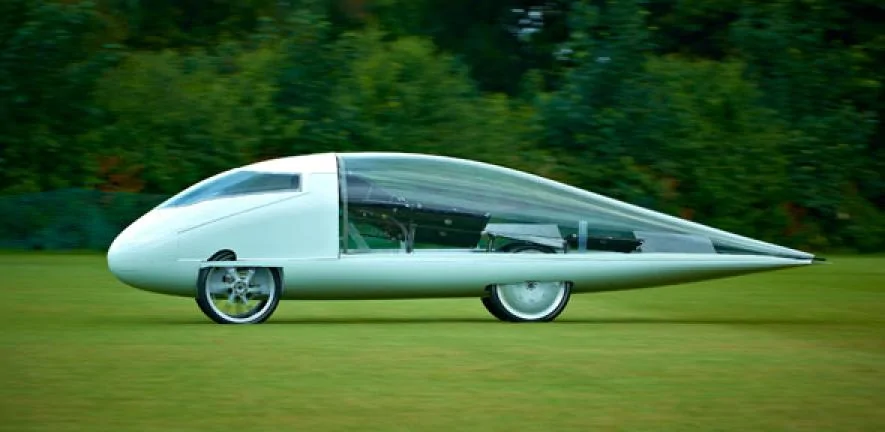 Tesla Cybertruck Any updates? 130705-cuer-better-imag