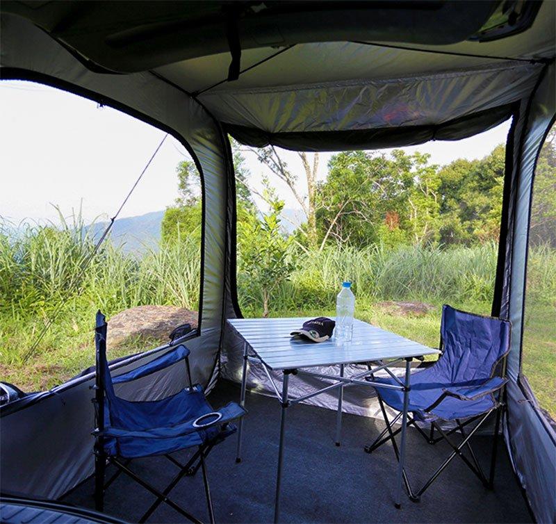 Tesla Cybertruck Camp Kitchen (Option?) 56A79F8D-F8F4-4E0A-935E-95A45B37C59E