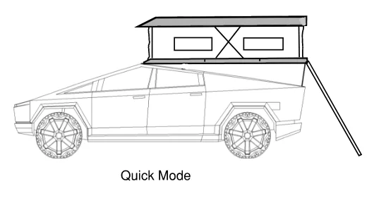 Tesla Cybertruck Camp Kitchen (Option?) Screenshot 2021-06-27 112642