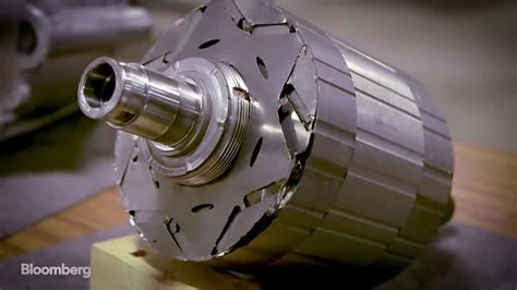 Tesla Cybertruck Carbon wrapped rotor motor… ?u=https%3A%2F%2Ftse2.mm.bing.net%2Fth%3Fid%3DOIP