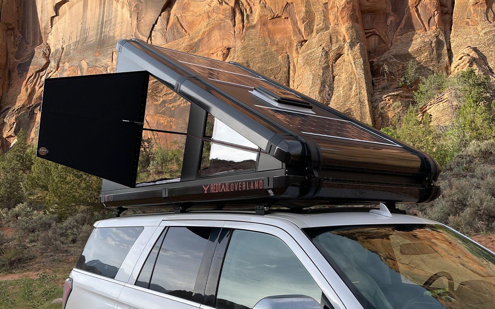 Tesla Cybertruck Camp Kitchen (Option?) 7FB0AC86-87D7-4D5F-8693-3ED2C7EB4BF1