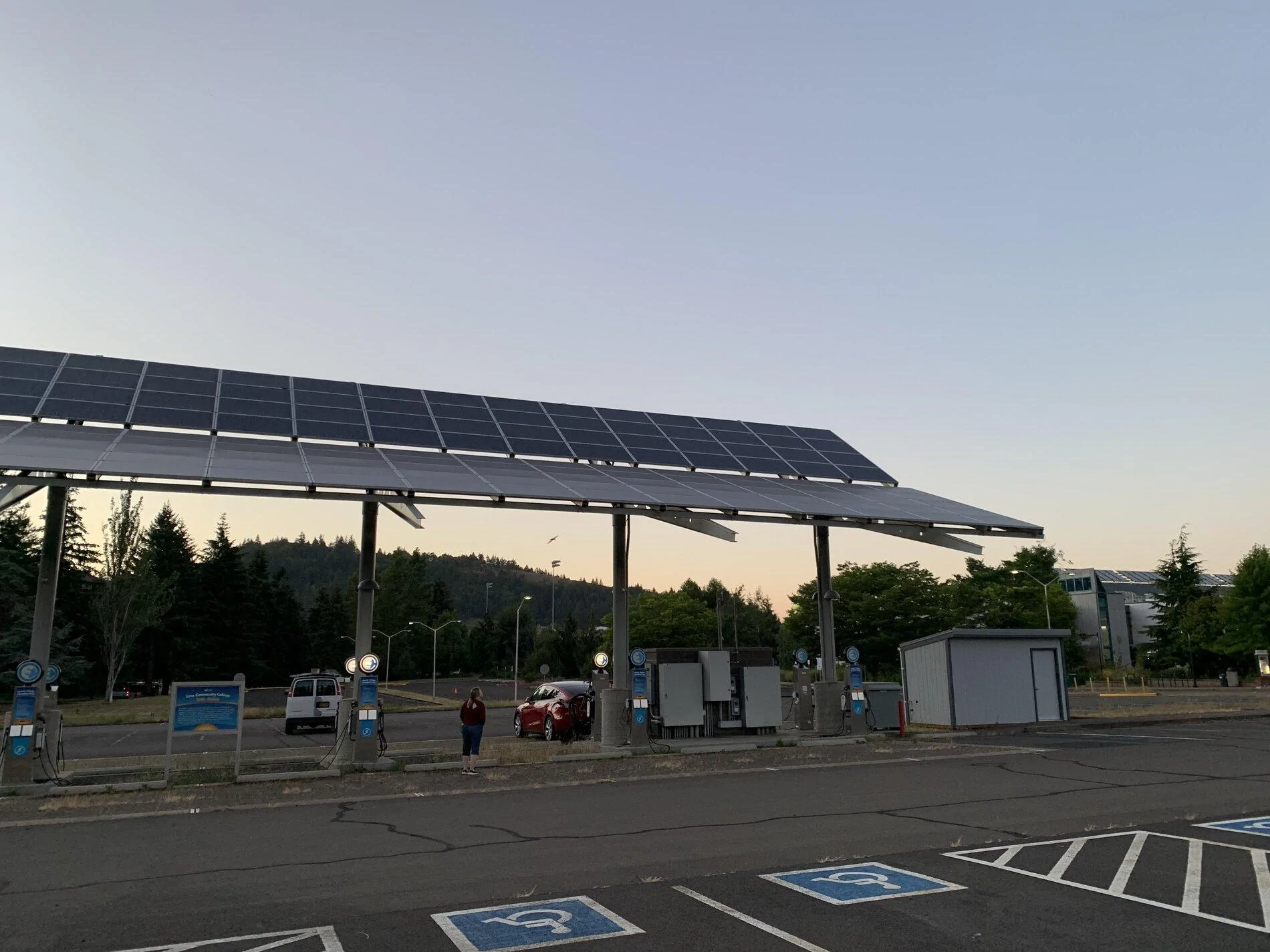 Tesla Cybertruck Free Juice 1625720820556
