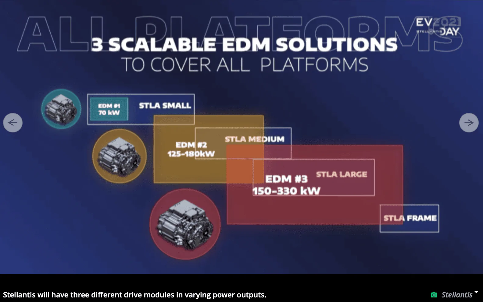Tesla Cybertruck Dodge Ram will be better than Ford F-150 Lightning Screen Shot 2021-07-08 at 3.43.10 PM