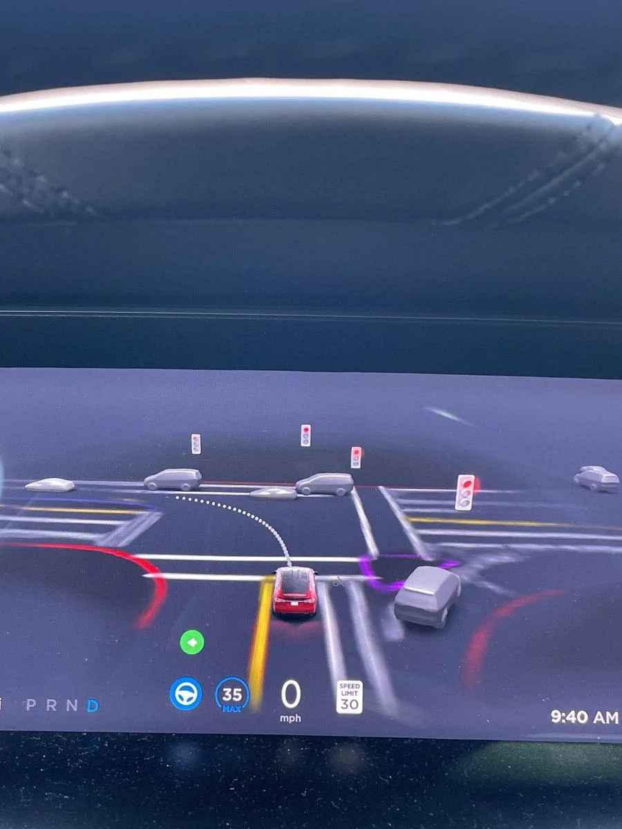 Tesla Cybertruck I wish Musk would consider this concept E58v7IpVgAAFoVG?format=jpg