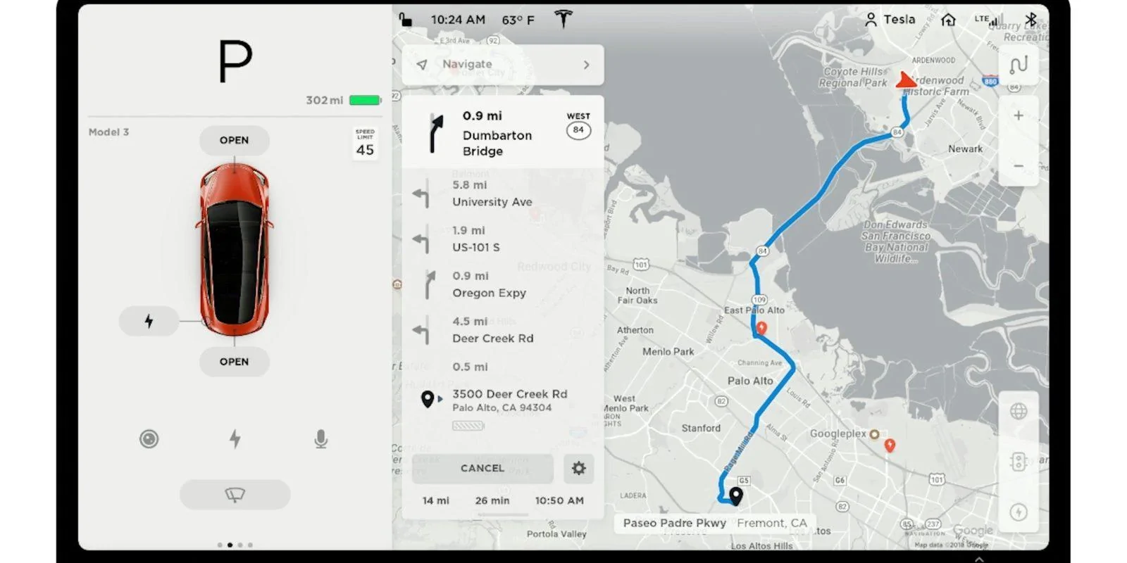 Tesla Cybertruck I wish Musk would consider this concept iu-4