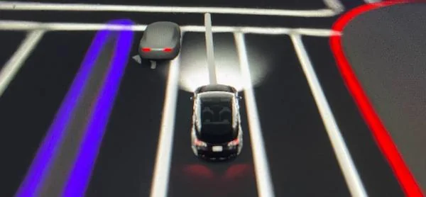 Tesla Cybertruck Tesla Vision Will Soon Capture... 1_d16ff059-30e4-4234-a7ec-beb134075214_600x600