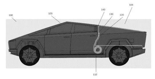 Tesla-Cybertruck-bed-cover-patent-2-e1622137258992.jpg